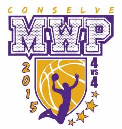 Logo MWP Conselve 2015